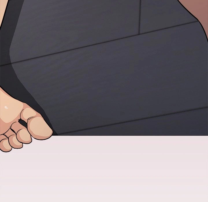 Someone Stop Her! Chapter 15 - Page 41