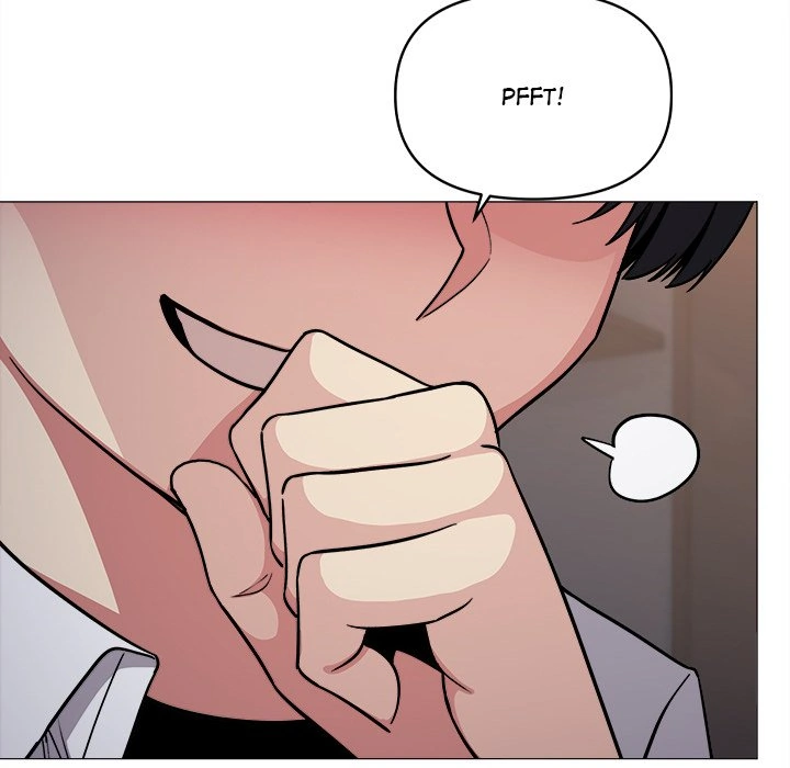 Someone Stop Her! Chapter 15 - Page 43