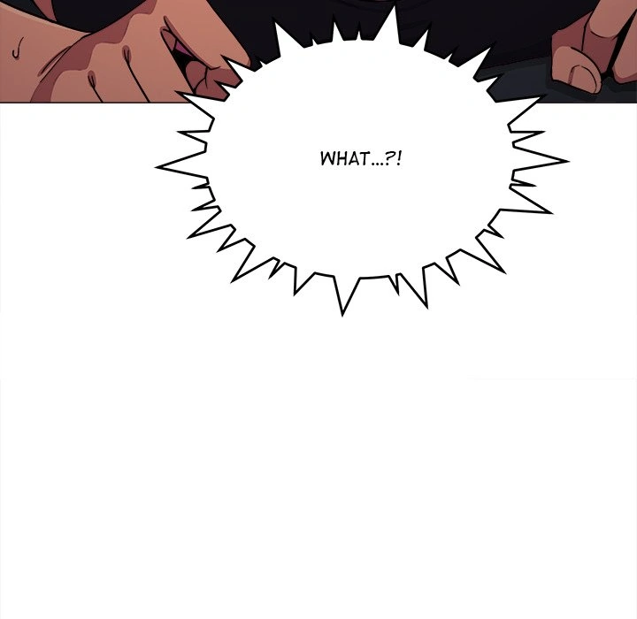 Someone Stop Her! Chapter 15 - Page 47