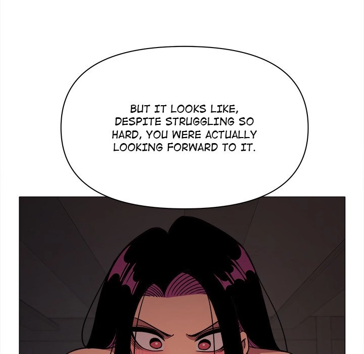 Someone Stop Her! Chapter 15 - Page 48