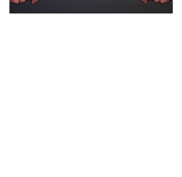 Someone Stop Her! Chapter 15 - Page 52