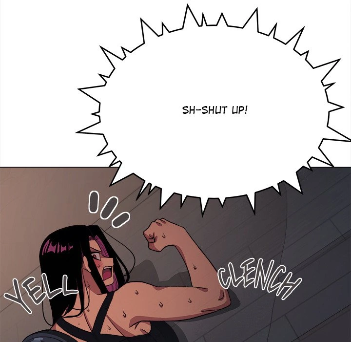 Someone Stop Her! Chapter 15 - Page 53