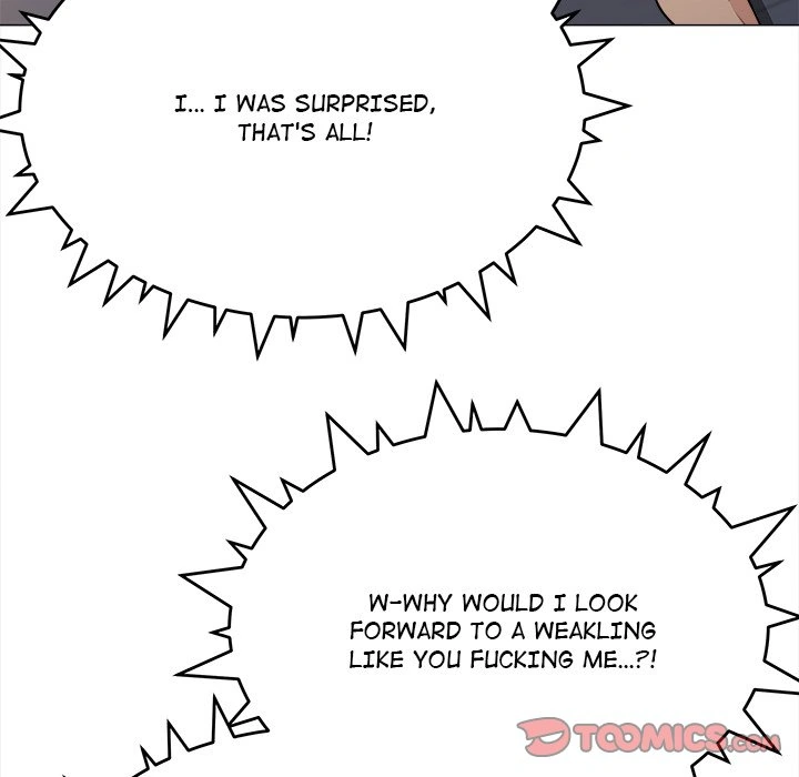 Someone Stop Her! Chapter 15 - Page 55