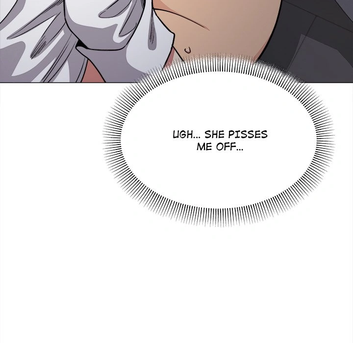 Someone Stop Her! Chapter 15 - Page 58