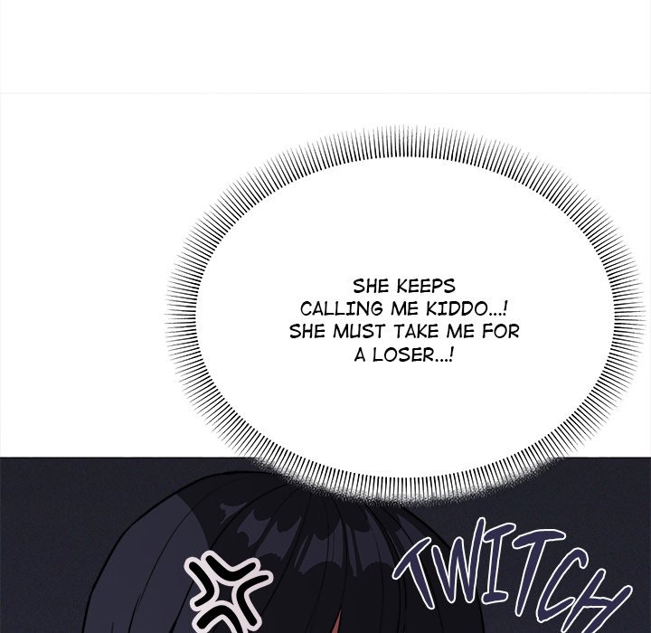 Someone Stop Her! Chapter 15 - Page 59