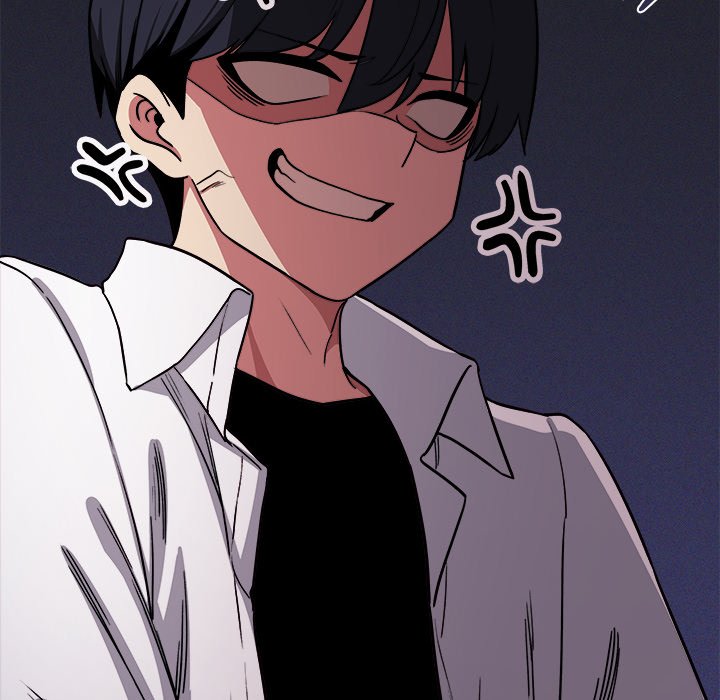 Someone Stop Her! Chapter 15 - Page 60