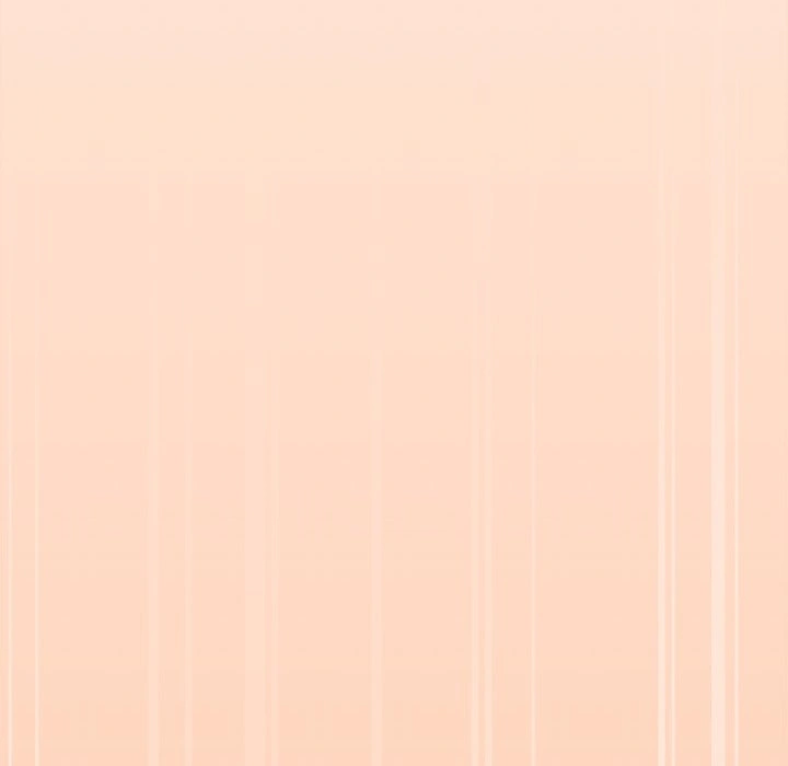 Someone Stop Her! Chapter 15 - Page 64