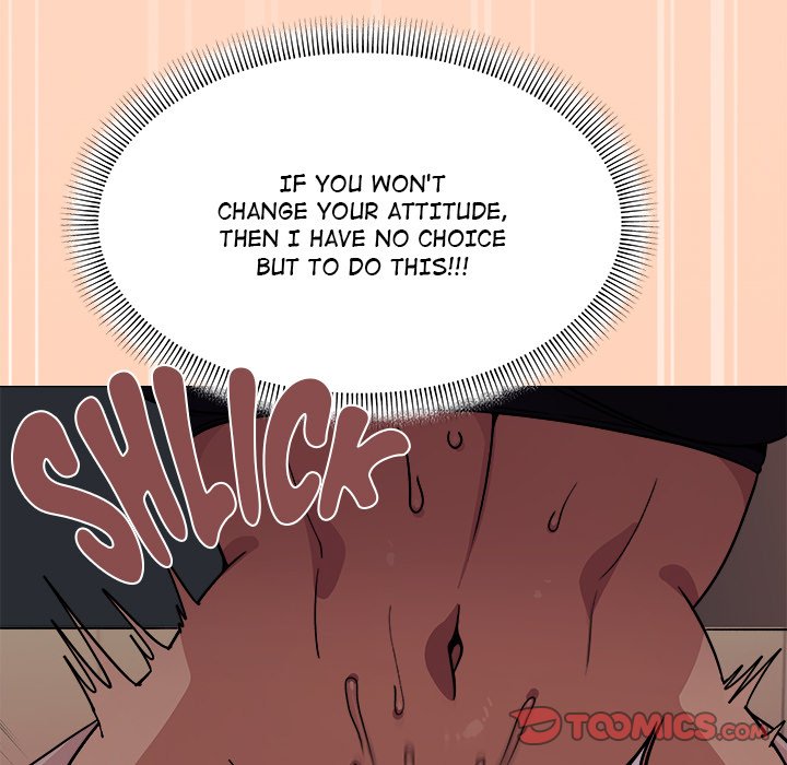 Someone Stop Her! Chapter 15 - Page 65