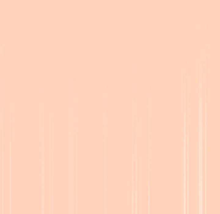 Someone Stop Her! Chapter 15 - Page 69