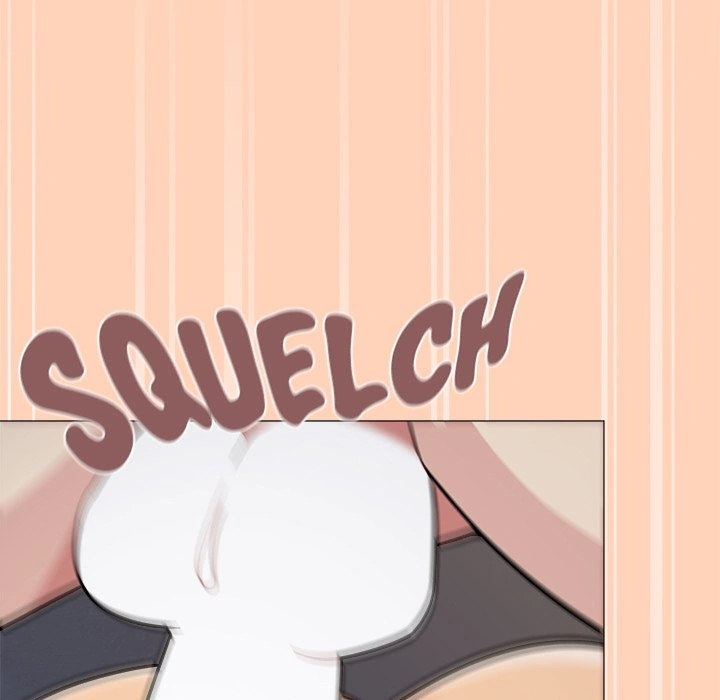 Someone Stop Her! Chapter 15 - Page 70