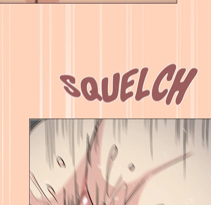 Someone Stop Her! Chapter 15 - Page 72