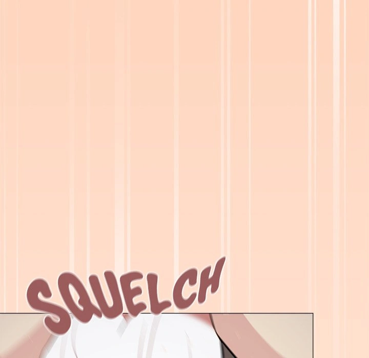 Someone Stop Her! Chapter 15 - Page 74