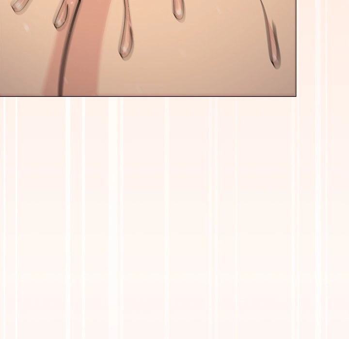 Someone Stop Her! Chapter 15 - Page 76