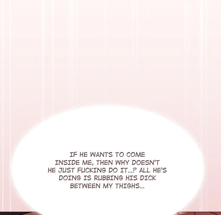 Someone Stop Her! Chapter 15 - Page 77