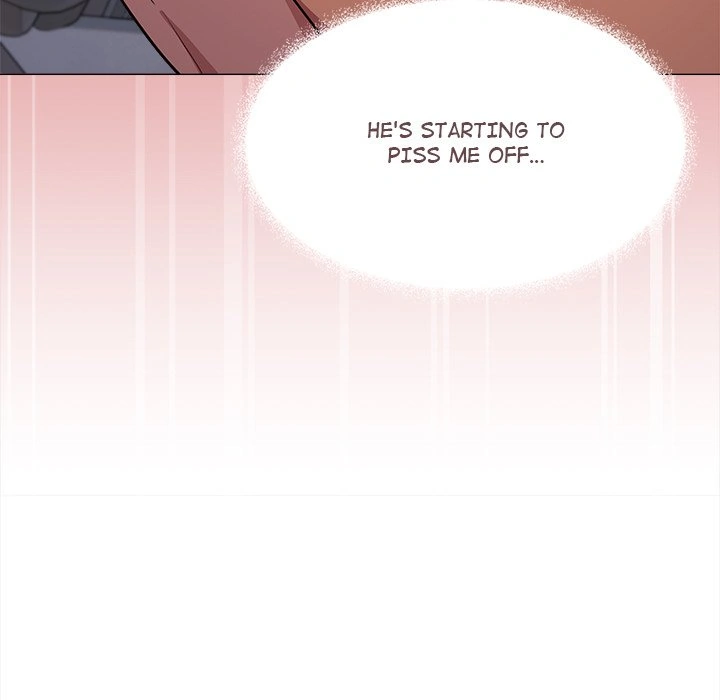 Someone Stop Her! Chapter 15 - Page 80