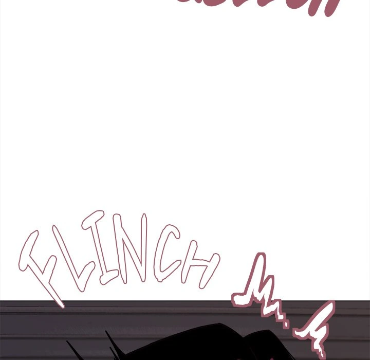 Someone Stop Her! Chapter 15 - Page 83