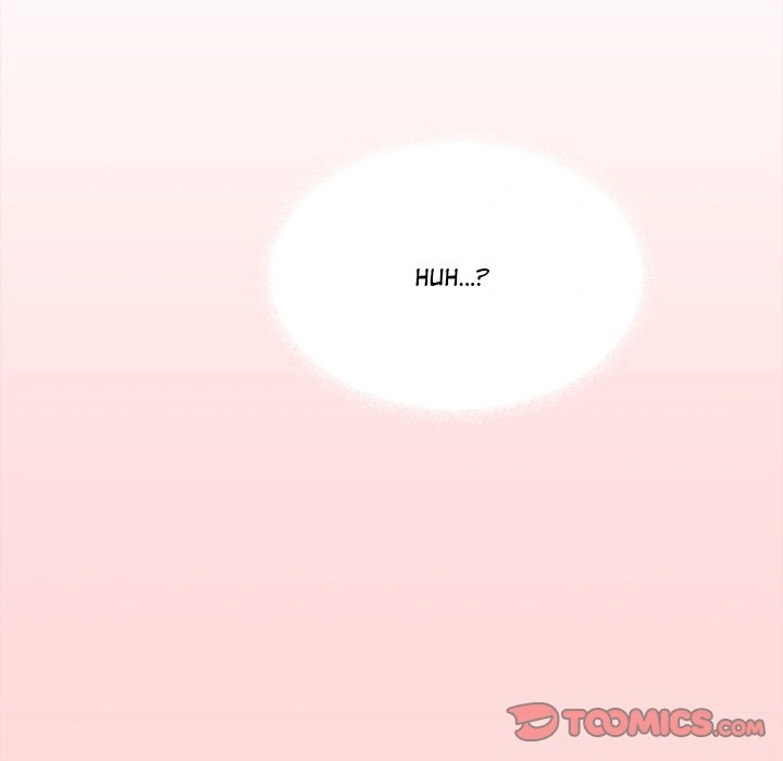 Someone Stop Her! Chapter 15 - Page 85