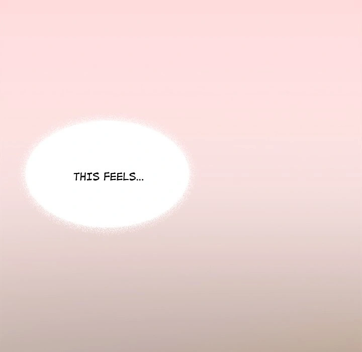 Someone Stop Her! Chapter 15 - Page 90