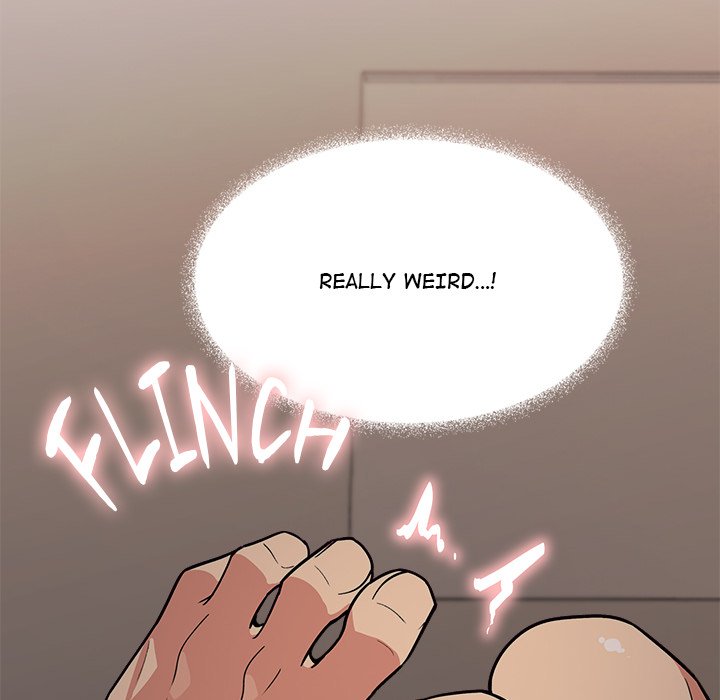 Someone Stop Her! Chapter 15 - Page 91