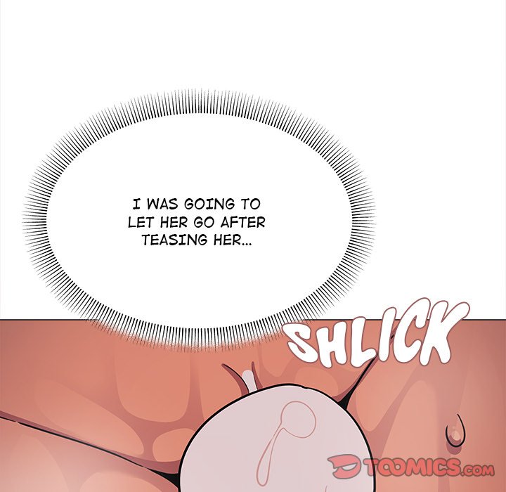 Someone Stop Her! Chapter 15 - Page 105