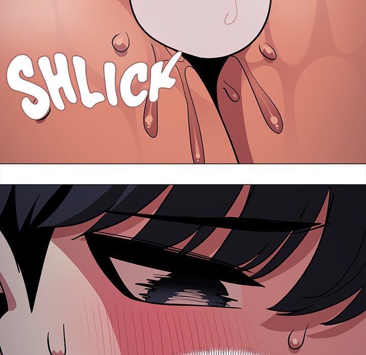 Someone Stop Her! Chapter 15 - Page 106