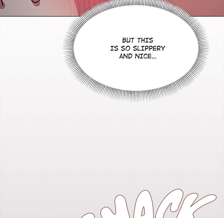 Someone Stop Her! Chapter 15 - Page 107