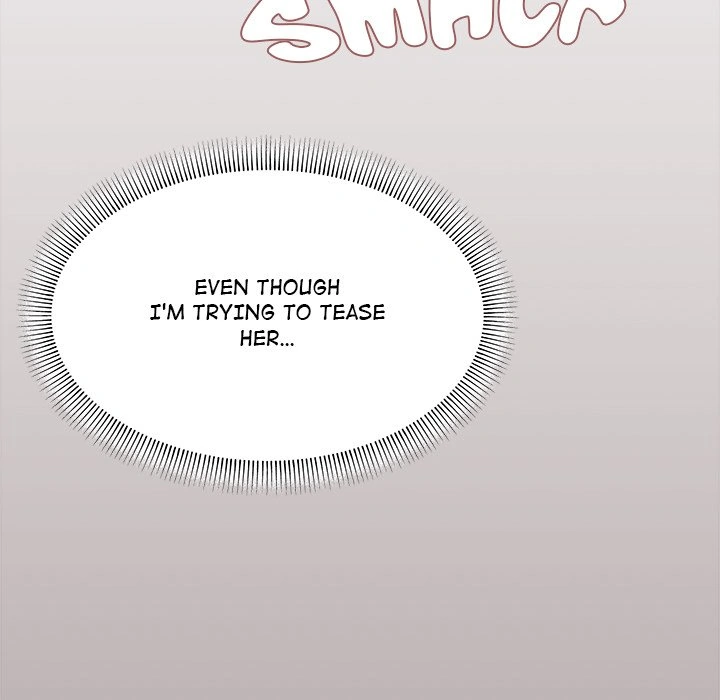 Someone Stop Her! Chapter 15 - Page 108