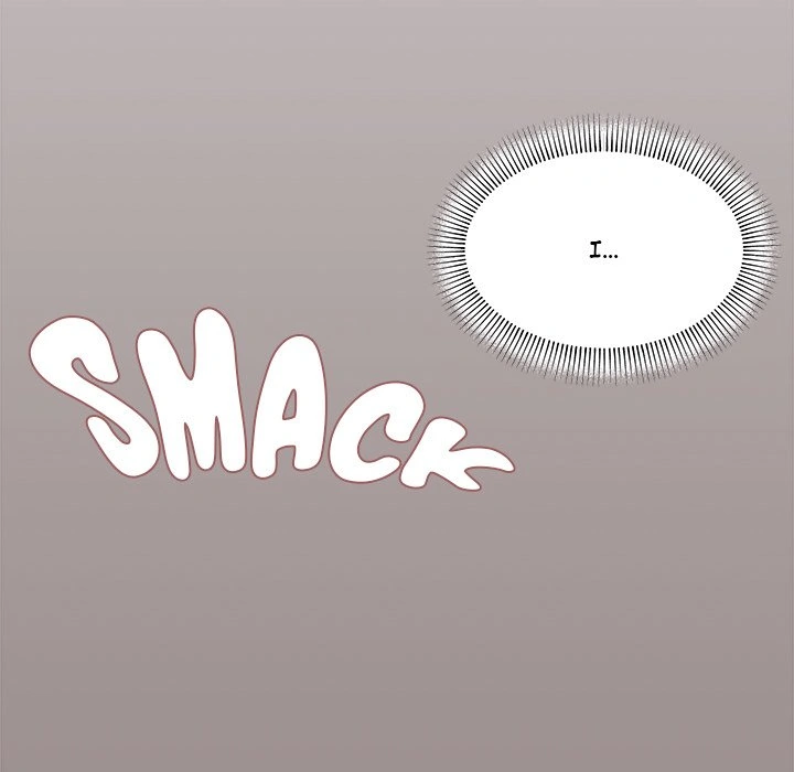 Someone Stop Her! Chapter 15 - Page 109