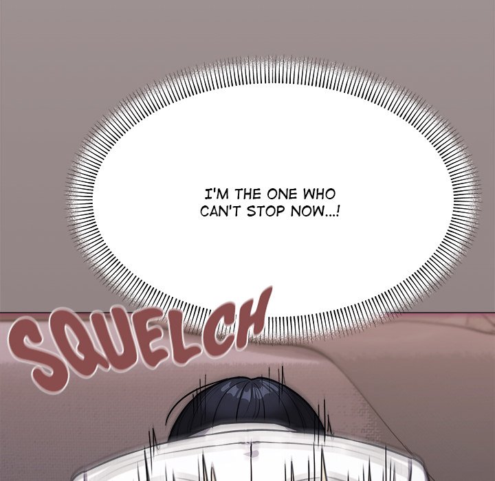 Someone Stop Her! Chapter 15 - Page 110