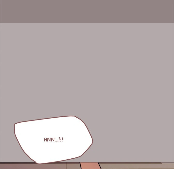 Someone Stop Her! Chapter 15 - Page 114