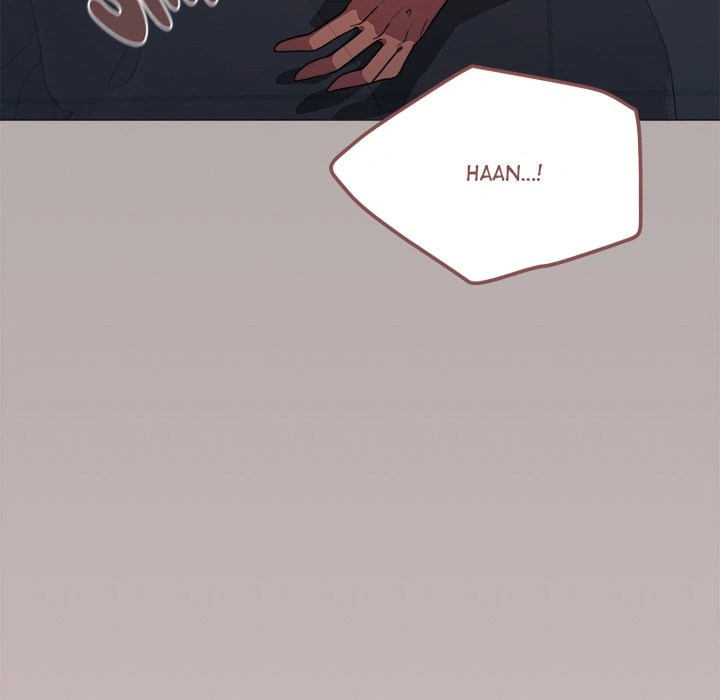 Someone Stop Her! Chapter 15 - Page 117