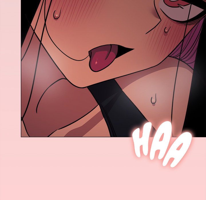 Someone Stop Her! Chapter 15 - Page 120