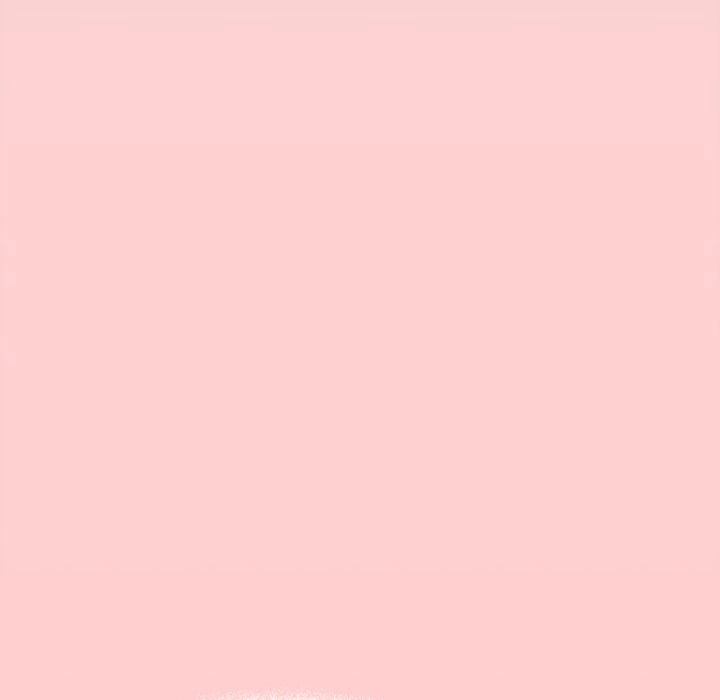 Someone Stop Her! Chapter 15 - Page 121