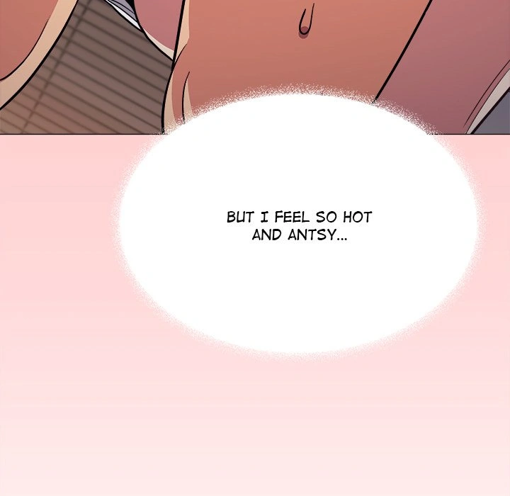 Someone Stop Her! Chapter 15 - Page 124