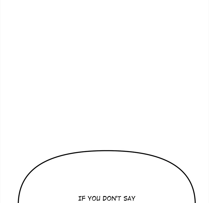 Someone Stop Her! Chapter 15 - Page 128