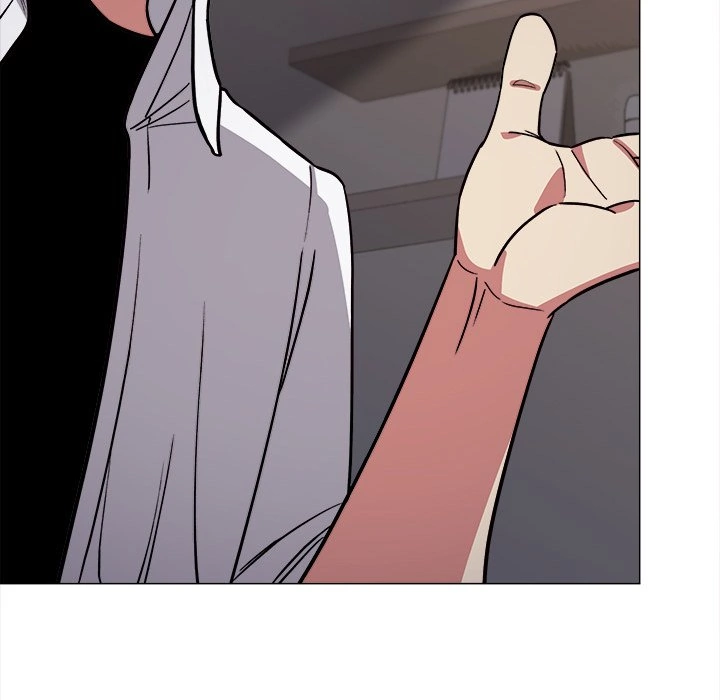 Someone Stop Her! Chapter 15 - Page 130