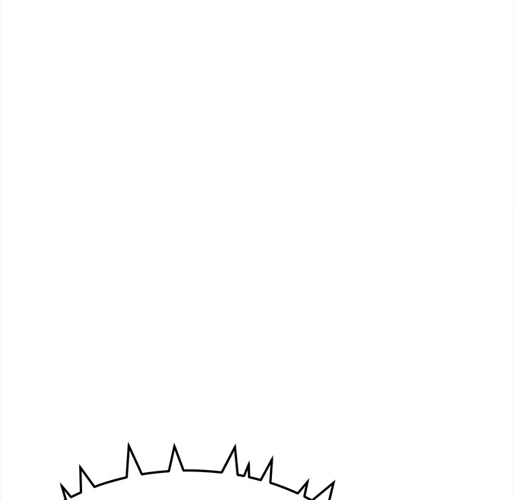 Someone Stop Her! Chapter 15 - Page 131