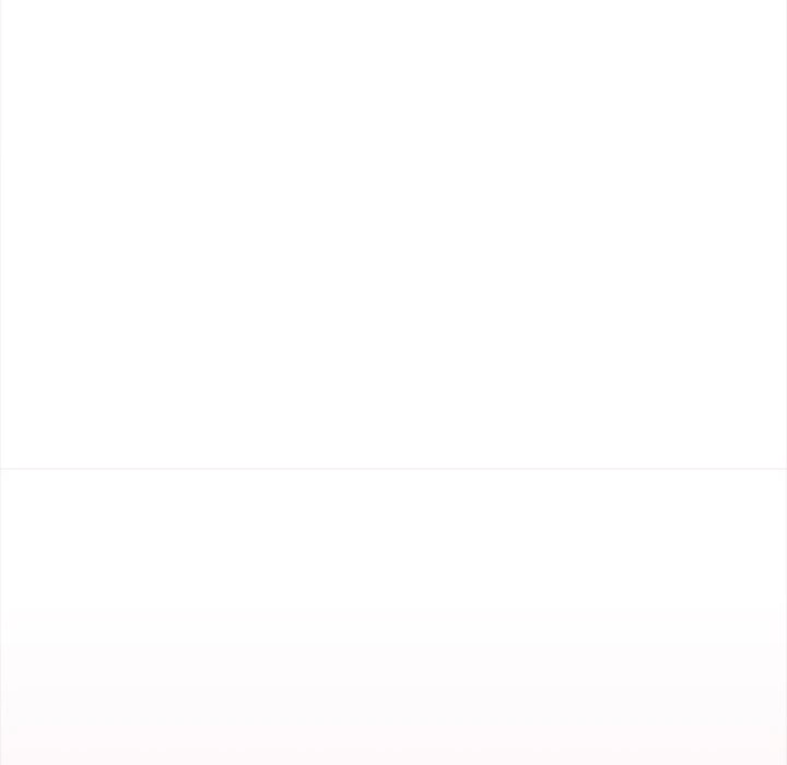 Someone Stop Her! Chapter 15 - Page 134