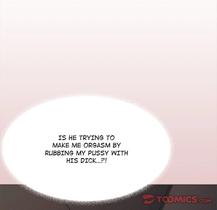 Someone Stop Her! Chapter 15 - Page 135