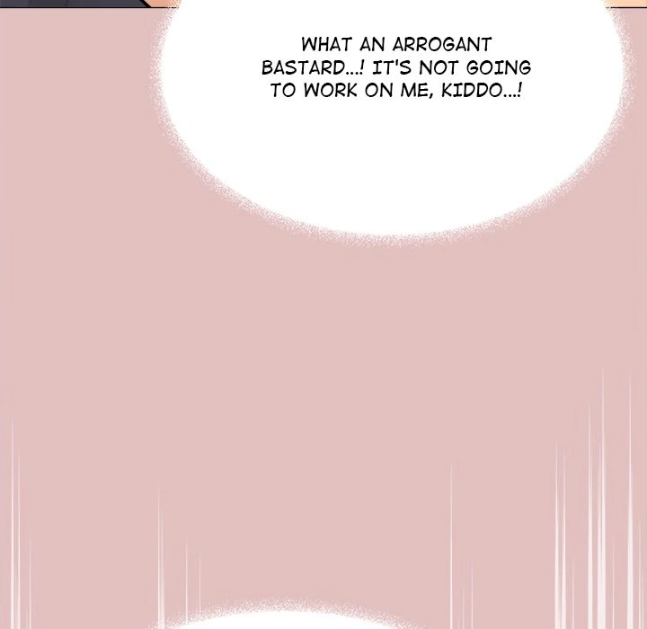 Someone Stop Her! Chapter 15 - Page 138