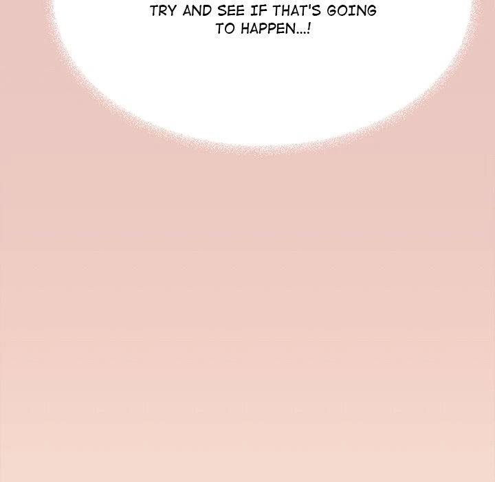 Someone Stop Her! Chapter 15 - Page 143