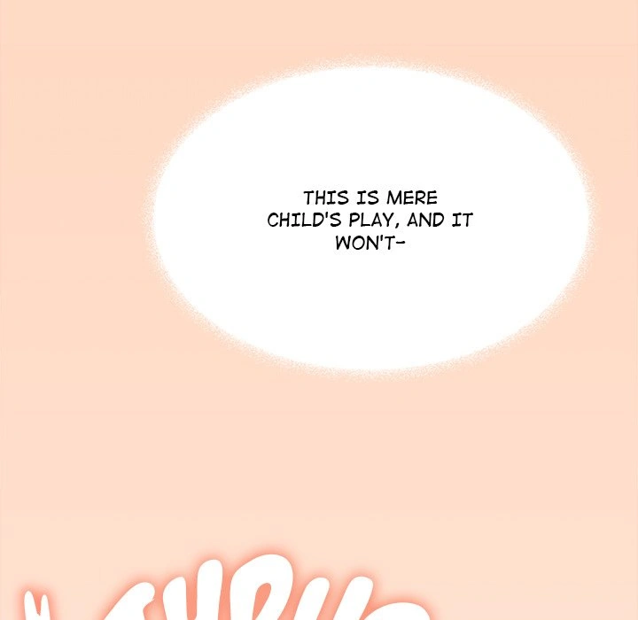 Someone Stop Her! Chapter 15 - Page 147