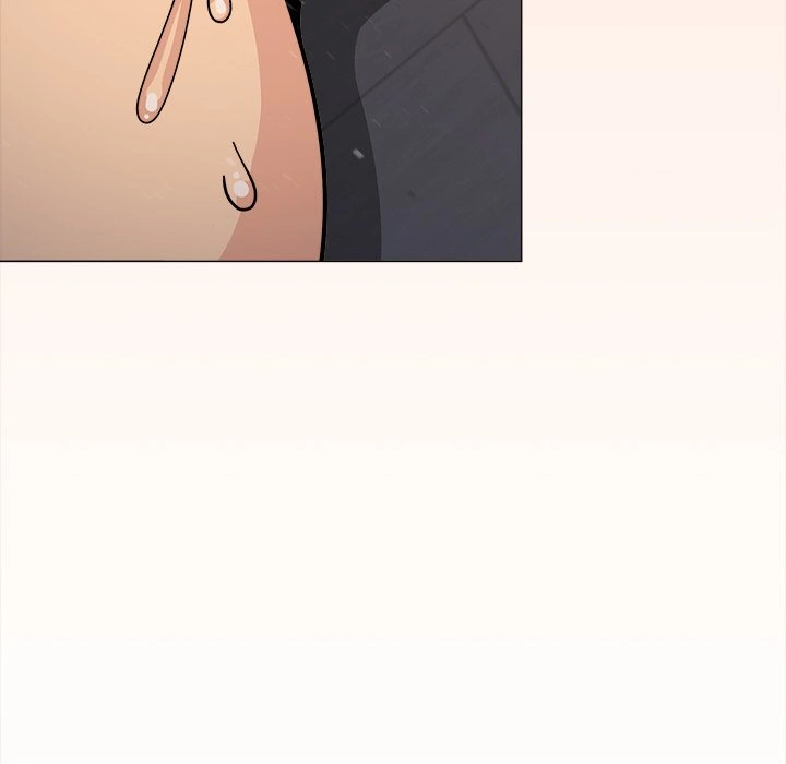 Someone Stop Her! Chapter 15 - Page 149