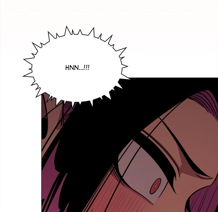 Someone Stop Her! Chapter 15 - Page 150