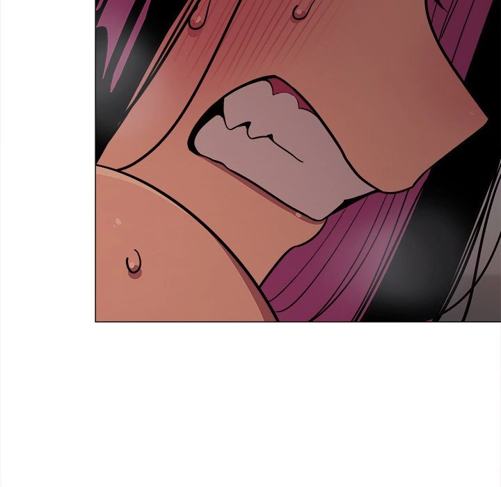 Someone Stop Her! Chapter 15 - Page 151