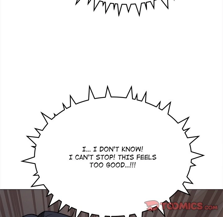 Someone Stop Her! Chapter 15 - Page 155