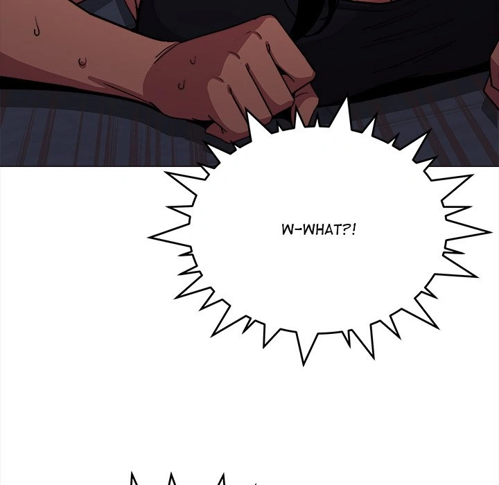 Someone Stop Her! Chapter 15 - Page 158