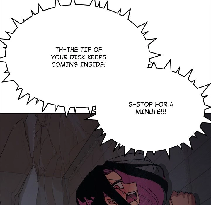 Someone Stop Her! Chapter 15 - Page 159