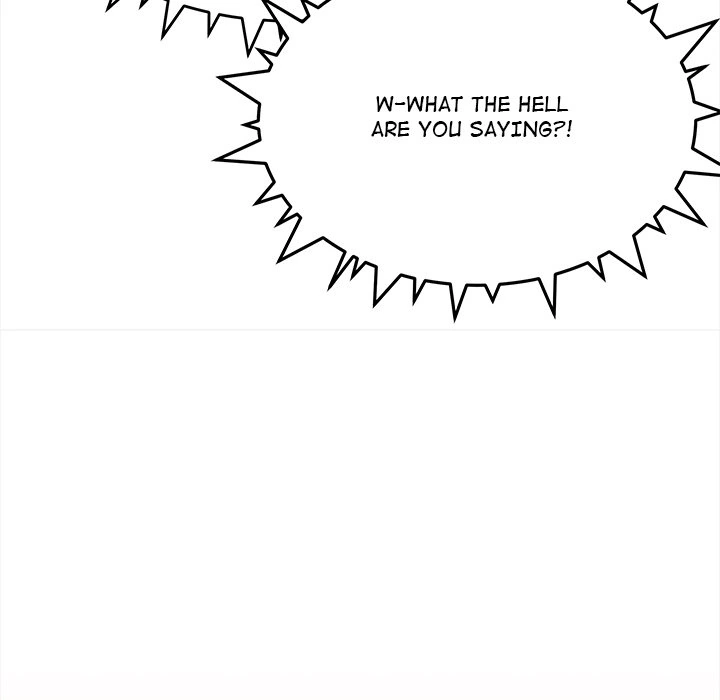 Someone Stop Her! Chapter 15 - Page 162