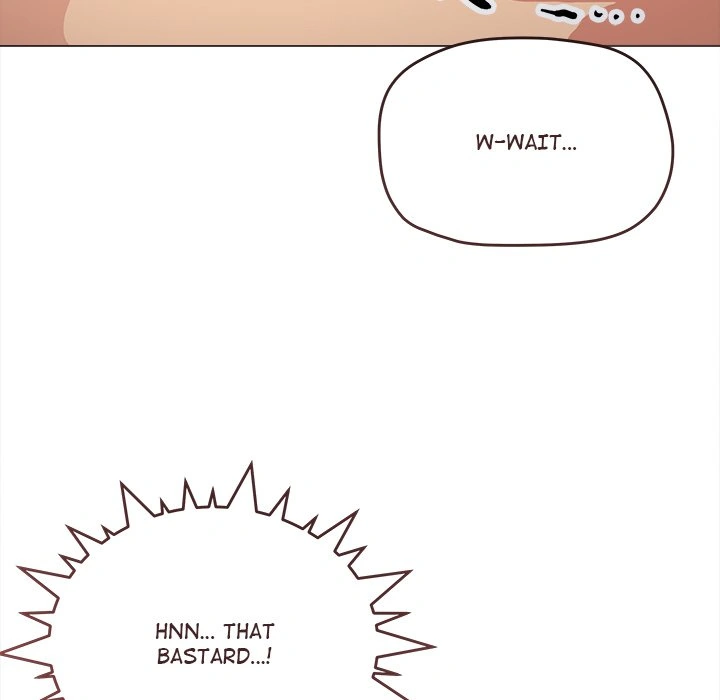 Someone Stop Her! Chapter 15 - Page 168